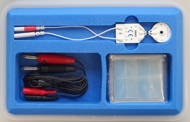 1677465061401015967.png image.png