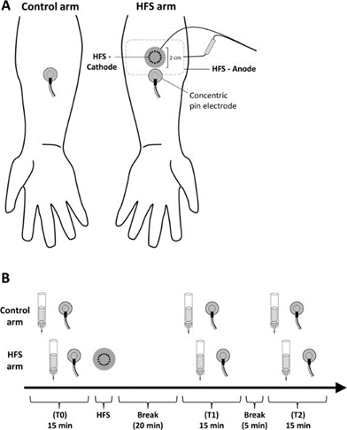 1677465130147083977.png image.png