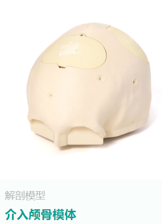 1682594332043068589.png image.png