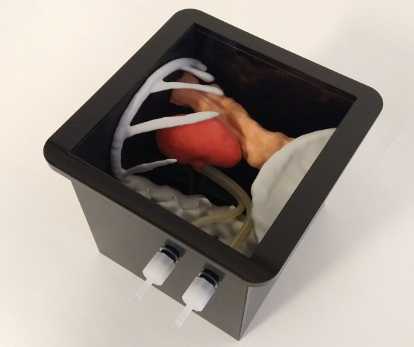 1682595522591080989.png image.png