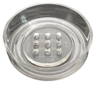 1686470241032041267.jpg 细胞迁移微通道培养皿.jpg