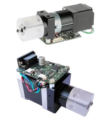 1688893866981032843.jpg RVM微流电动旋转阀.jpg