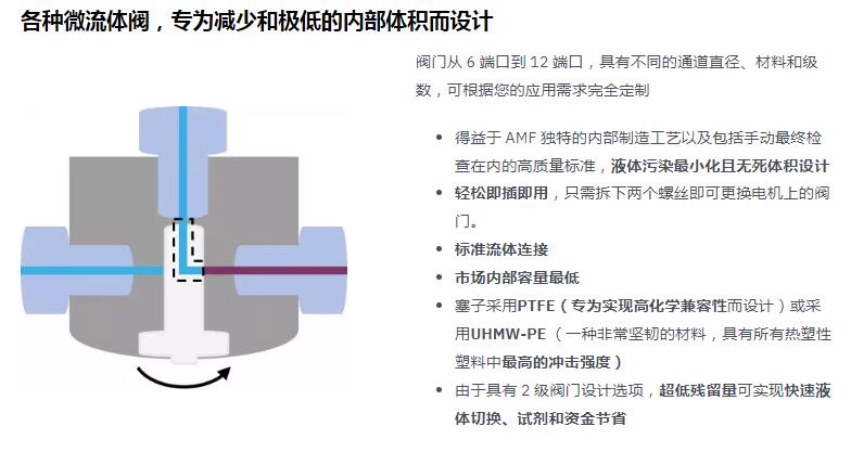 1688893997259003614.jpg 1.jpg