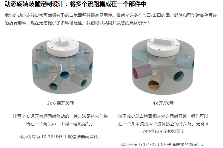 1688894009573058784.jpg 2.jpg