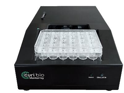 1690685401347079838.jpg 关3D工程肌肉组织并行收缩性分析系统.jpg