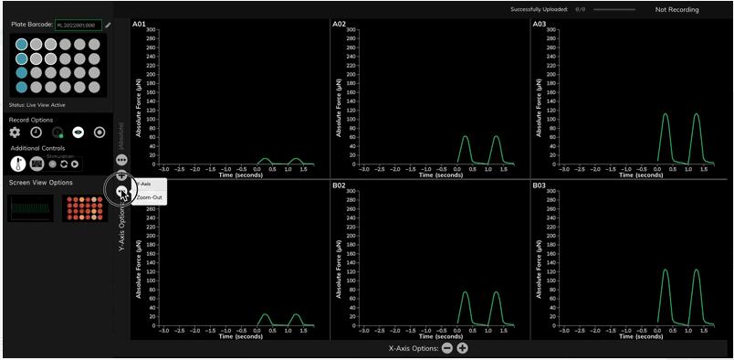 1690685972456081330.jpg QQ截图20230730105951.jpg