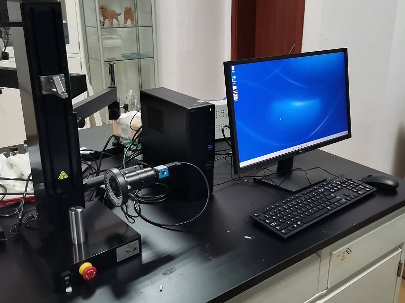 1690788202912039643.jpg 1.jpg