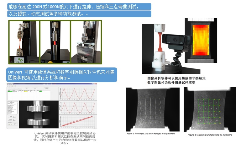 1690788501713043349.jpg 1.jpg