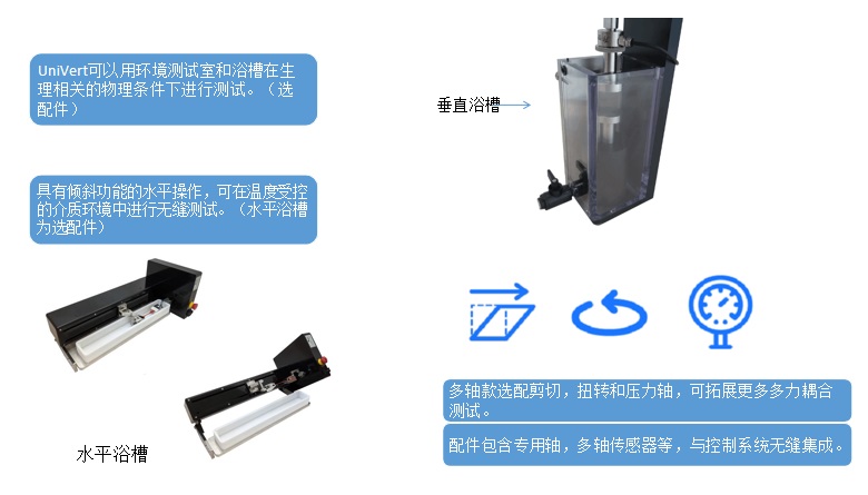 1690788596353084193.jpg 2.jpg