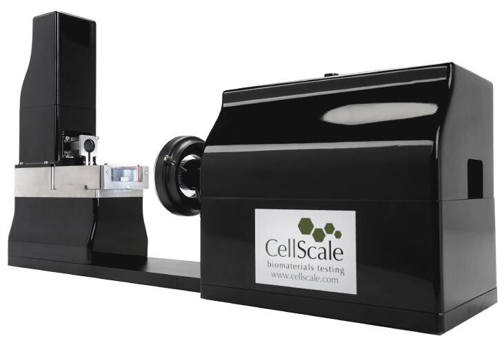 1690788899978098974.jpg 12.jpg