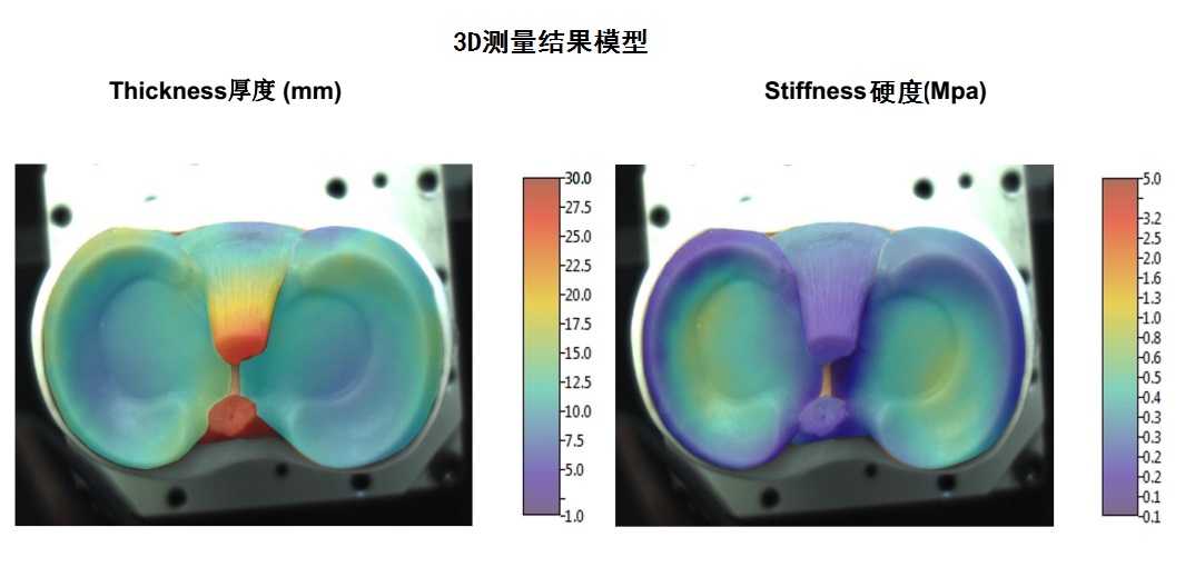 1690792769810061815.jpg 3D-2.jpg