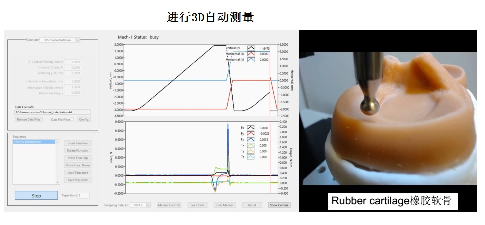 1690792814128009719.jpg 3D-0.jpg