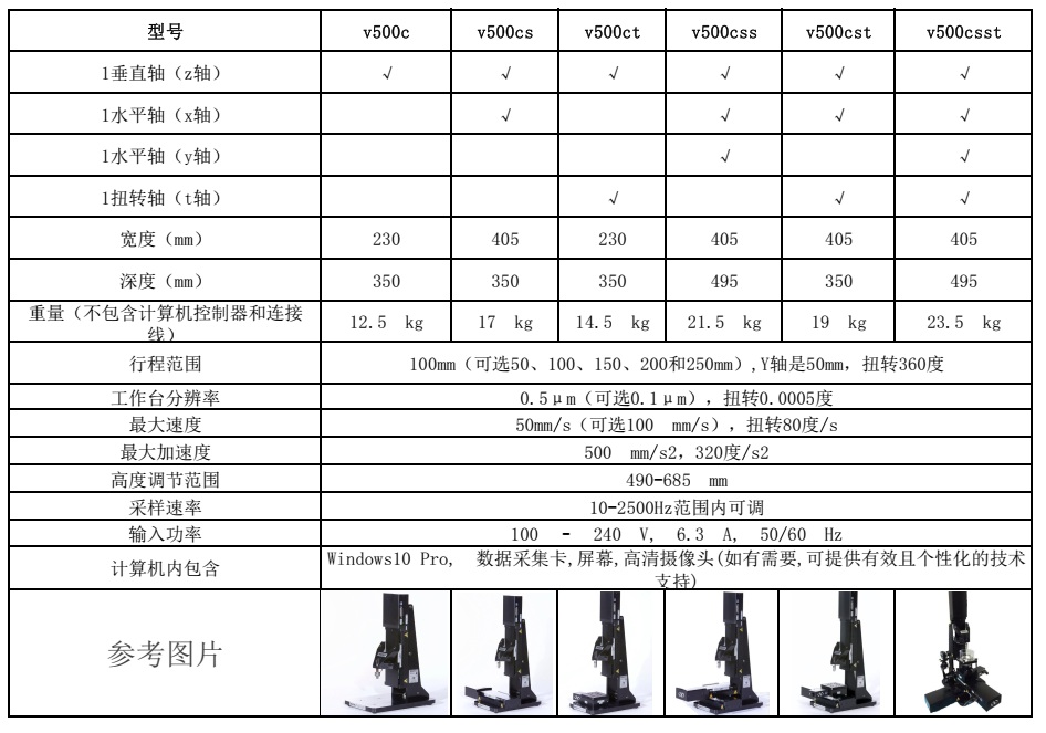1690792881850036255.jpg 参数1.jpg