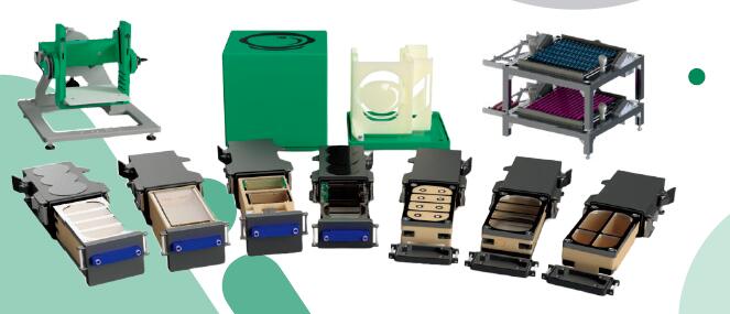 1690863827761090968.jpg QQ截图20230801122417.jpg