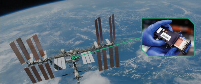 1690863909337032466.jpg QQ截图20230801122559.jpg