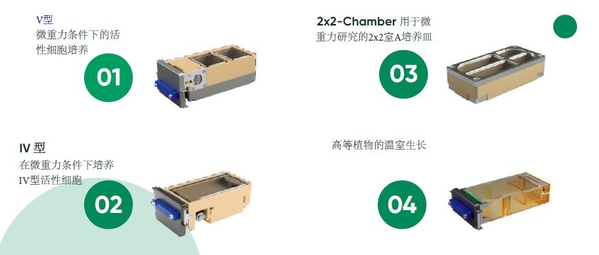 1690864775481010261.jpg QQ截图20230801124020.jpg