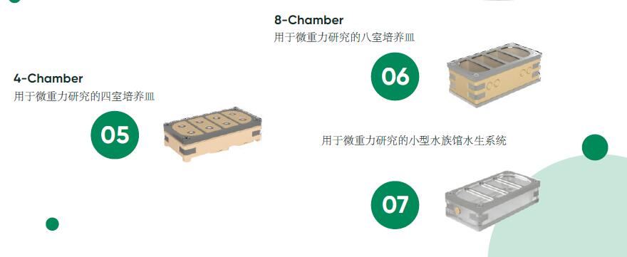 1690864944495093964.jpg QQ截图20230801124302.jpg