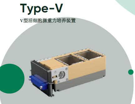 1690865394100046016.jpg QQ截图20230801125034.jpg