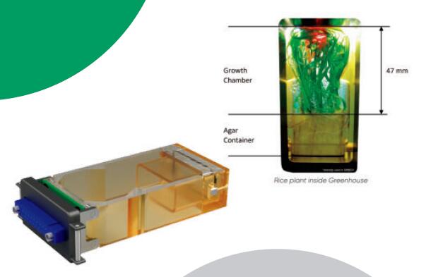 1690865641762019291.jpg QQ截图20230801125451.jpg