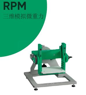 1690865778284047051.jpg QQ截图20230801125709.jpg