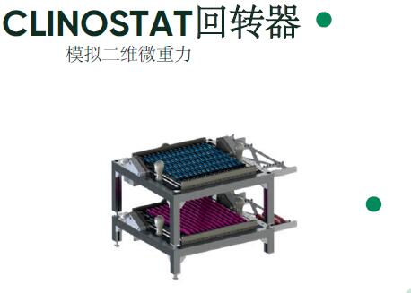 1690865865465088916.jpg QQ截图20230801125809.jpg