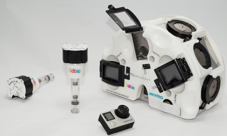 1690901148935083259.jpg QQ截图20230801224616.jpg