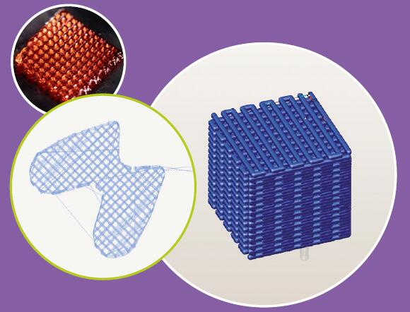 1690903186738033983.jpg QQ截图20230801232022.jpg