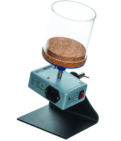 1690967337633089877.jpg 向日性和向地性电动回转器.jpg