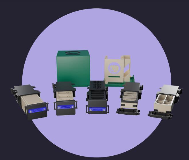 1691027242224043500.jpg 细胞培养微重力模拟系统.jpg