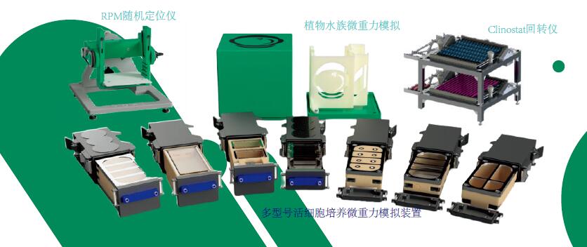 1691027965670073942.jpg QQ截图20230803095947.jpg