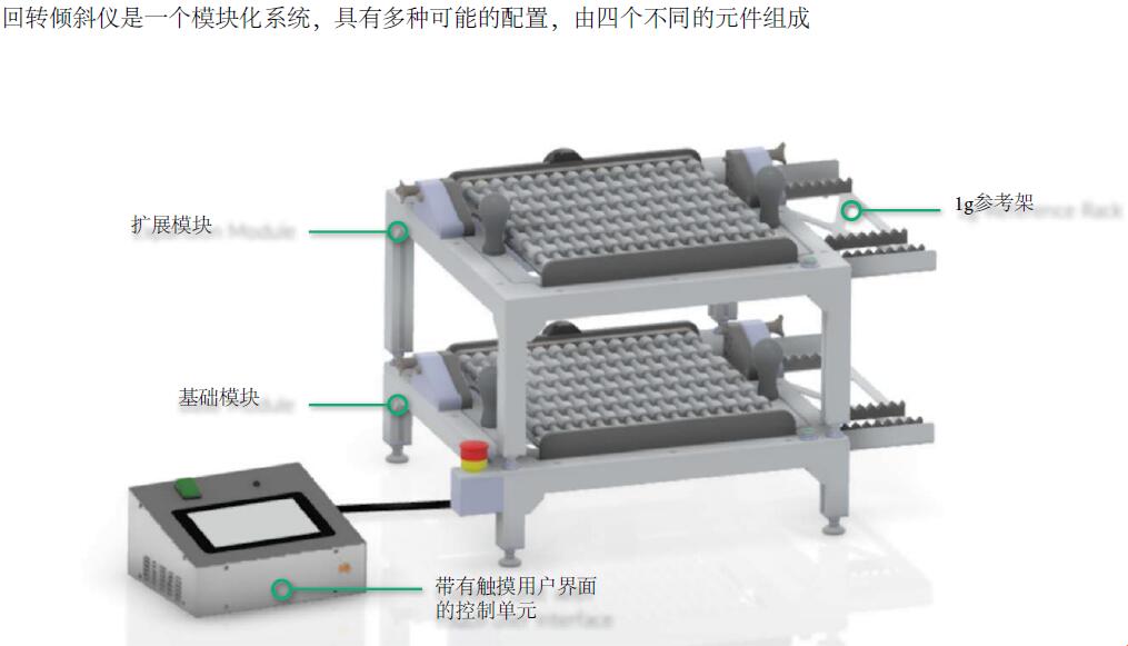 1691032103499078201.jpg 支持多达45个样本.jpg