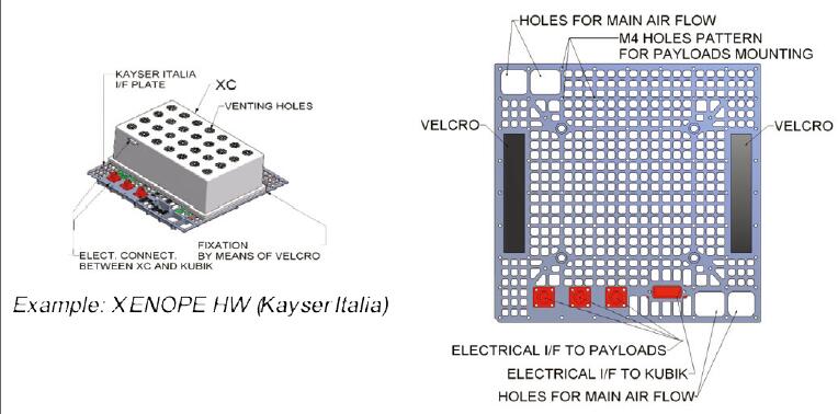 1691047093794056110.jpg 太空温控培养箱.jpg