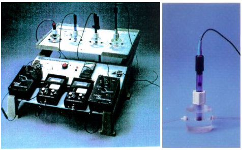 1694166306741018353.png image.png