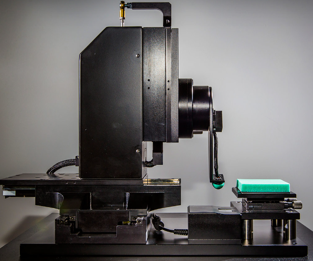 1695715597076028029.png image.png