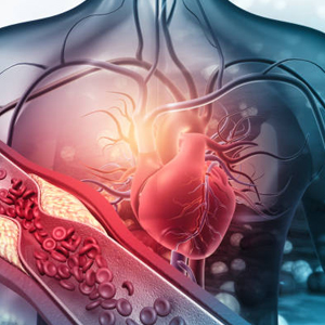 1715916538937009736.jpg 1710937016138811.jpg