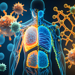 1715916840164068382.jpg 1710937032193383.jpg