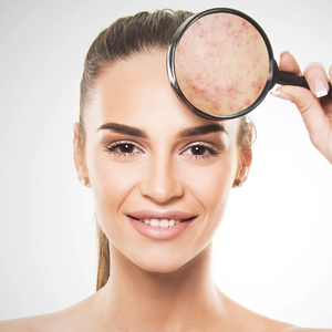 1715917045659096048.jpg 1710937041952692.jpg