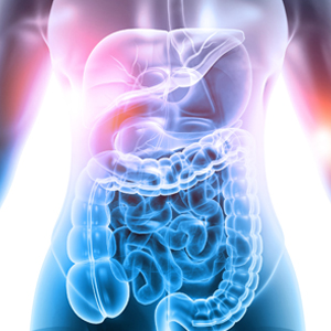 1715942396965047222.jpg 1710937025136975.jpg