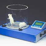 1715947166650061733.png 1711420512933792.png