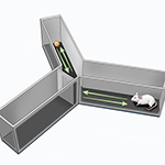 1715947875382006707.png 1711420547887661.png