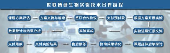 1716172769175015009.png 1713247679345072291.png