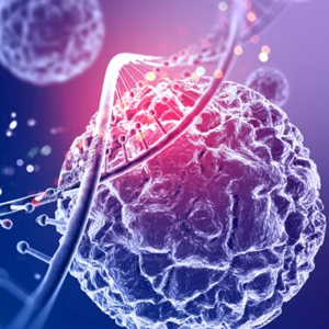 1716172929444034254.jpg 1710920552140263.jpg