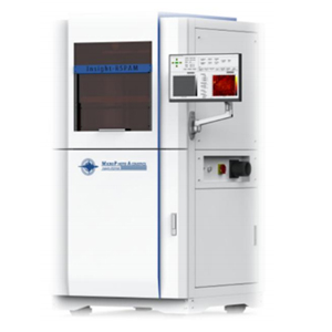 1716172979565058148.jpg 1710920566893586.jpg