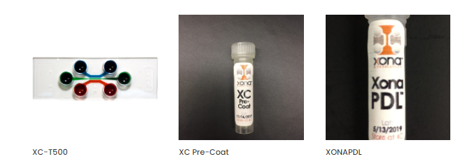 1729667535060099354.png image.png