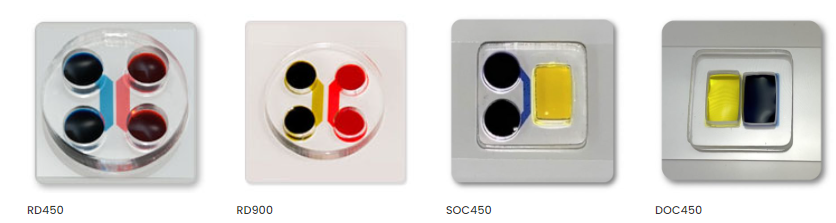 1729667570571079800.png image.png