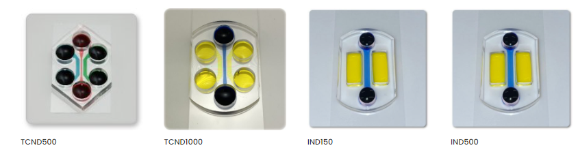 1729667584259076701.png image.png