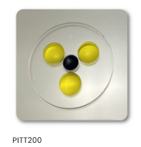 1729667596738022827.png image.png