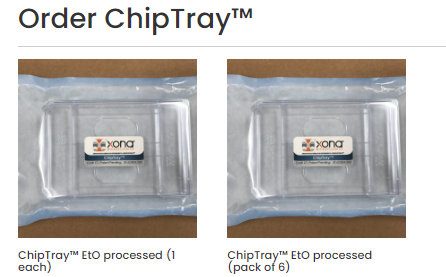 1729667611598008793.png image.png