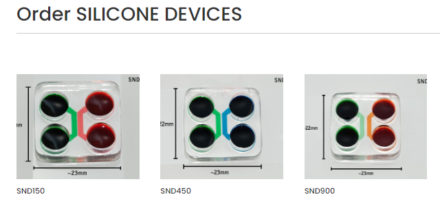 1729667631504043204.png image.png