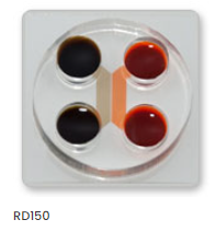 1729667643373029918.png image.png